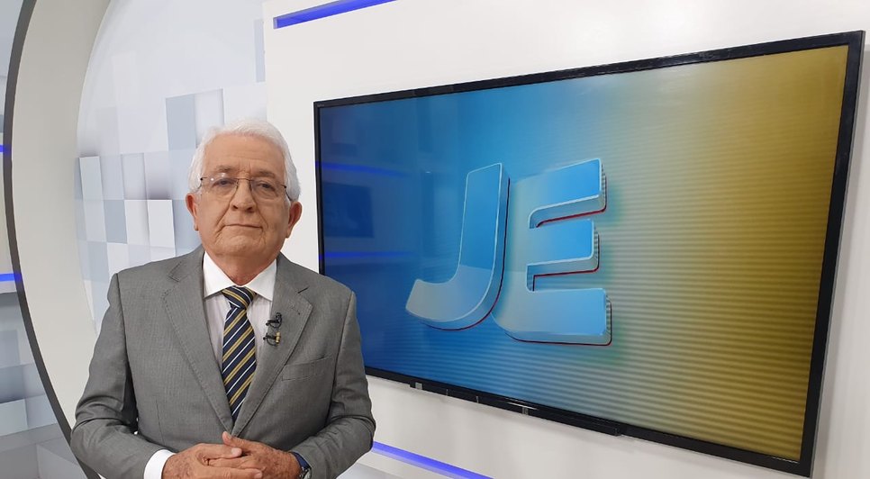 GILVAN FONTES 07092020