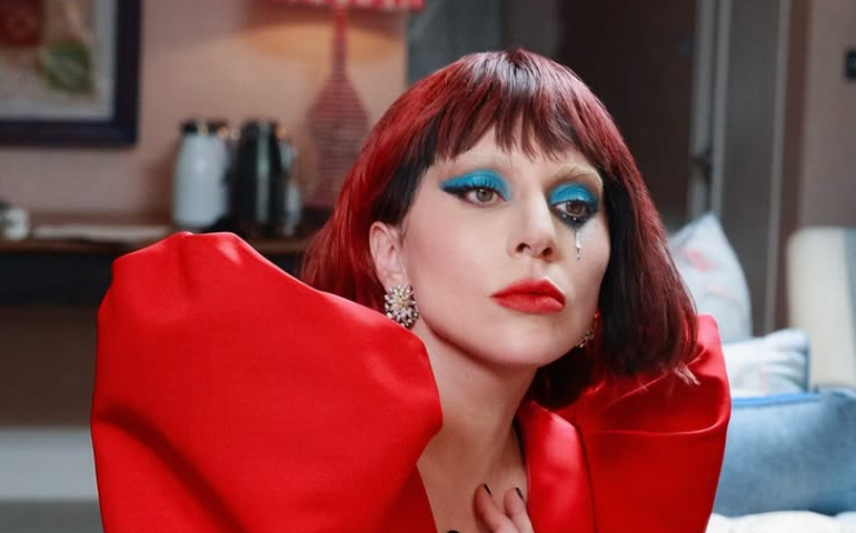 Iza, Lady Gaga e Shakira: nomes de cantoras dominam batismo de pets no Brasil