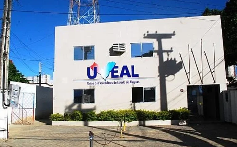 Diretoria da Uveal desautoriza Neto Bomfim a utilizar nome da entidade em apoio a JHC