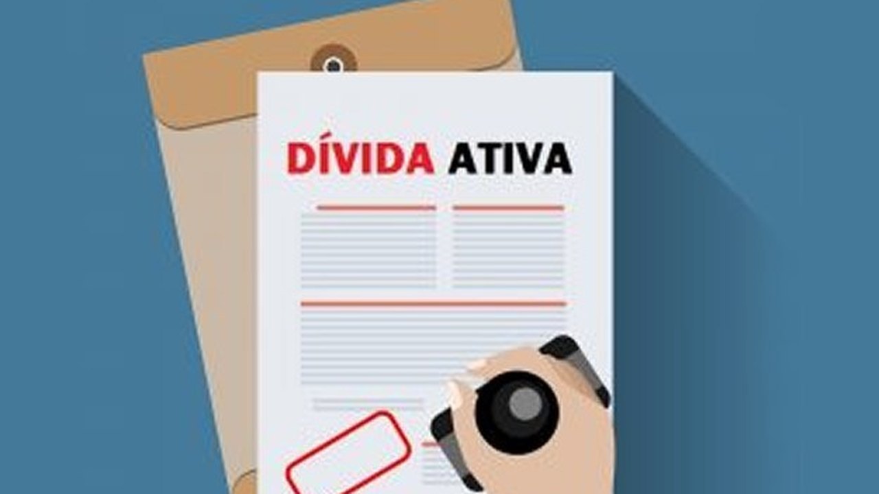 PGE desenvolve pesquisa que busca traçar perfil da Dívida Ativa em Alagoa