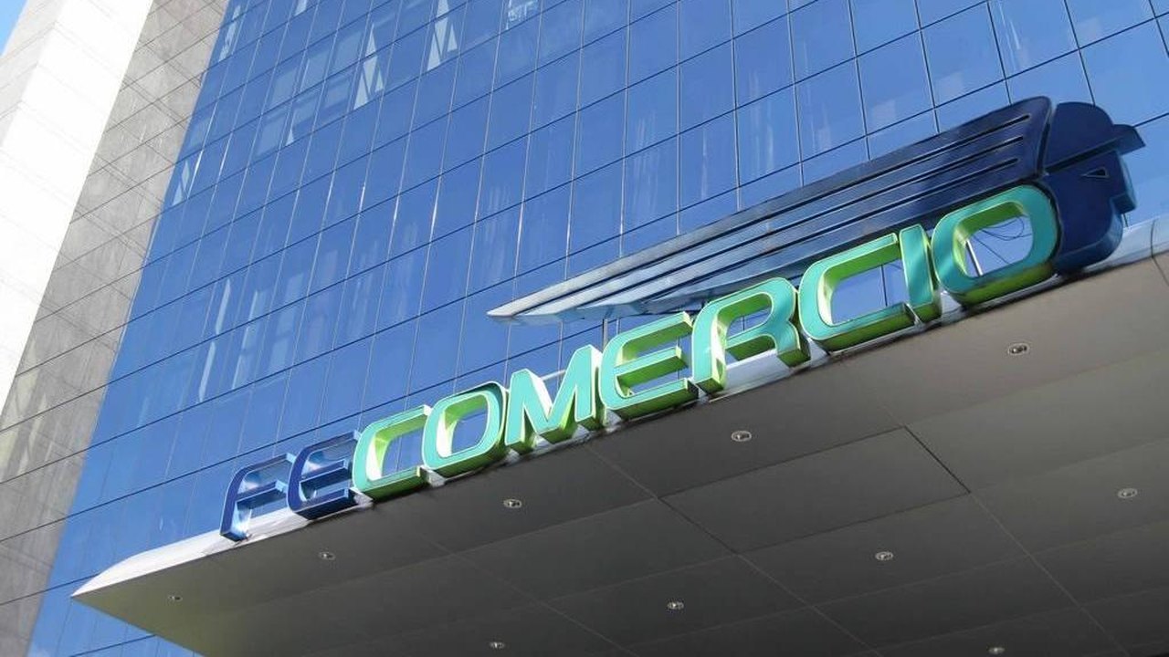 Receita de serviços atinge recorde para meses de julho, diz FecomercioSP
