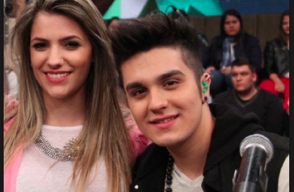 Jade-luan
