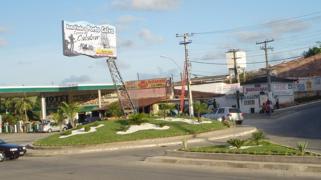 Nova Vida é o novo assentamento para famílias  acampadas da Região Norte de Alagoas