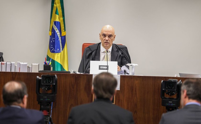 Bolsonaro diz que não recebeu voz de prisão de Freire Gomes