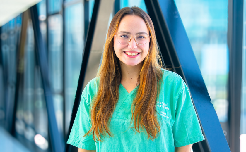 Hospital da Cidade alerta para cuidados com doenças respiratórias e prevenção da pneumonia