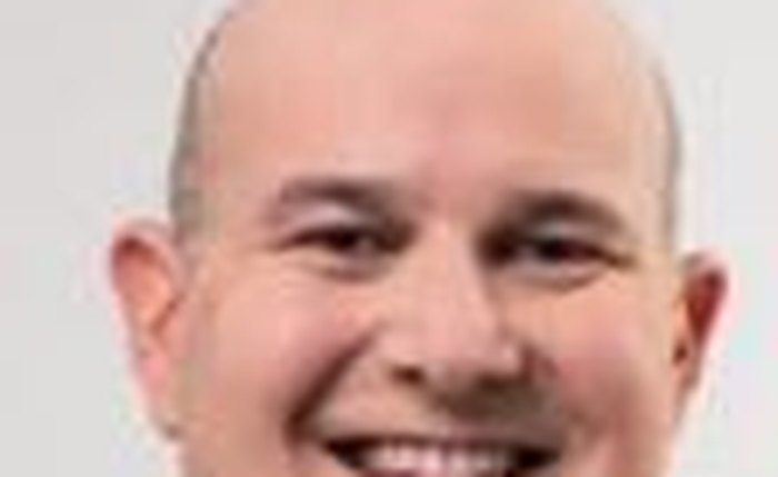 Quem é Roberto Claudio, candidato a vice-governador do Ceará nas Eleições 2026