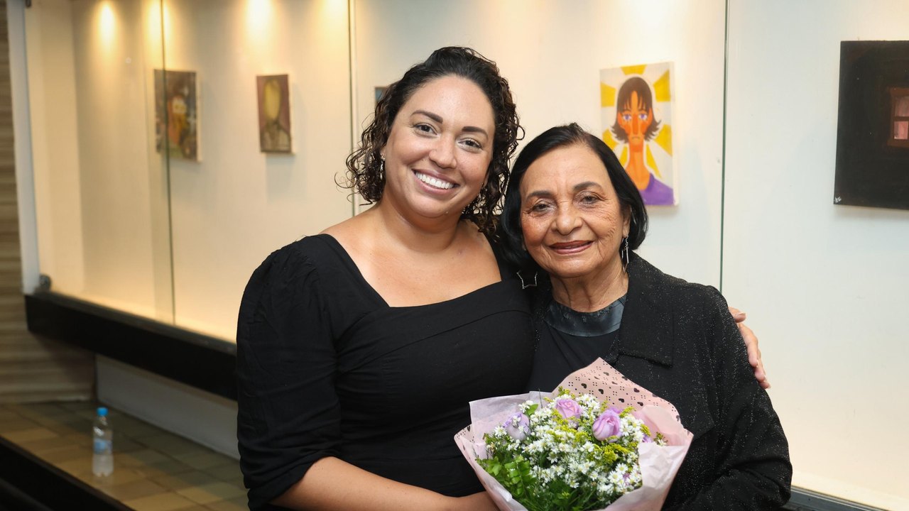 Maternidade e Educação: quando o amor de mãe inspira e transforma vidas no ambiente escolar