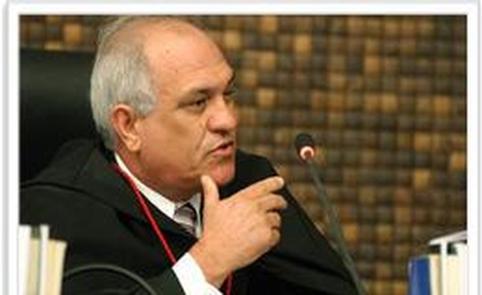 Pleno do TJ recebe denúncia contra prefeito de Piaçabuçu