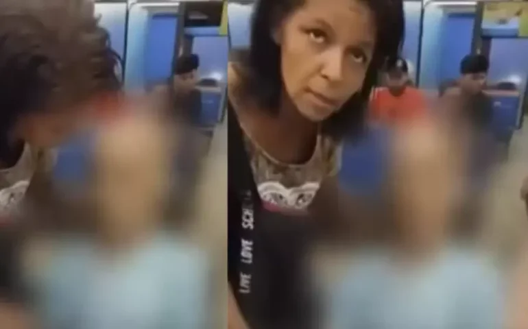 Morto? VÍDEOS inéditos mostram “Tio Paulo” antes de entrar em banco