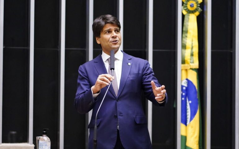 Relator de PL dos fundos sinaliza que alíquota sobre ganhos acumulados pode subir de 6% para 8%