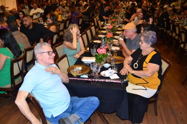 DSC_0089.jpg