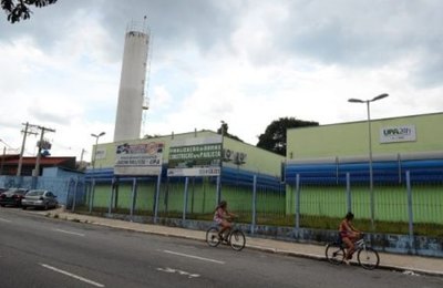 Municípios têm prazo, até 30 de junho, para solicitar readequação da rede física do SUS
