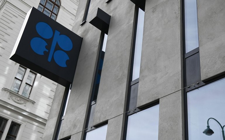 Análise: EAU fora da OPEP abre nova fase de concorrência no mercado de petróleo
