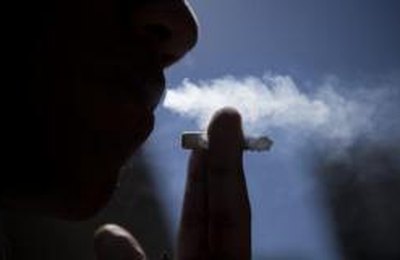 Anvisa aprova novas regras para exposição de cigarros em locais de venda