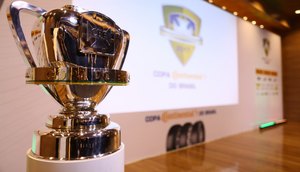 copa do nordeste
