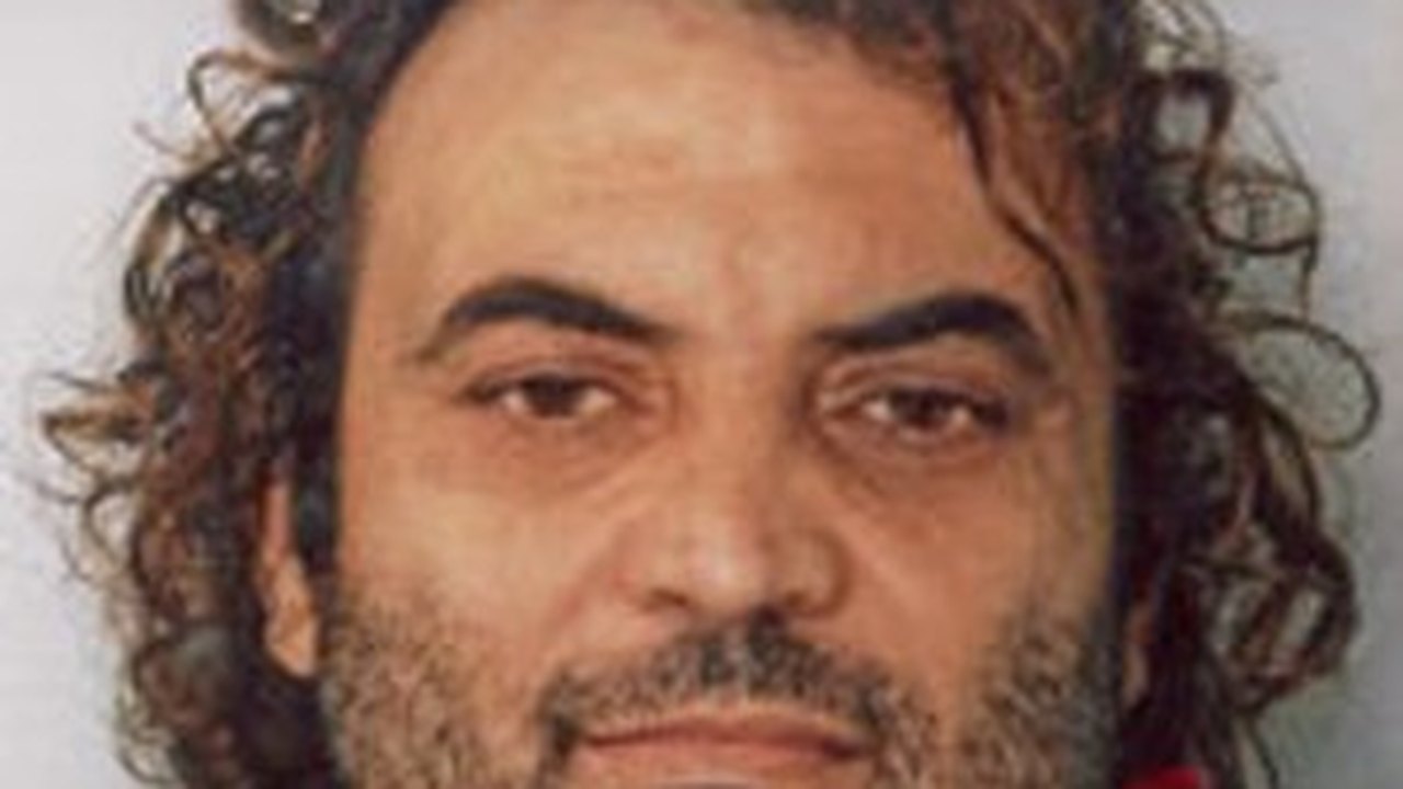 Polícia italiana prende mafioso entre os 100 mais procurados do mundo