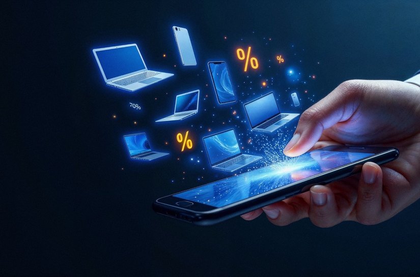 Dia do Cliente: o que as empresas estão fazendo para conquistar e fidelizar consumidores