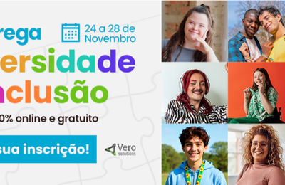Feira online oferece mais de 3 mil vagas afirmativas em todo o país