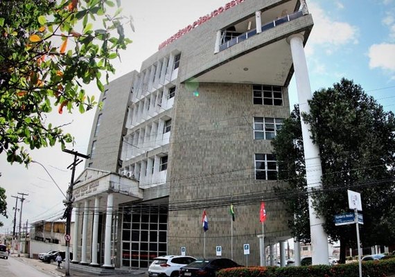 Ministério Público terá acesso a laudos periciais e cadavéricos produzidos pelo Estado