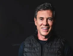 Captura de tela 2026-02-27 164911.jpg 