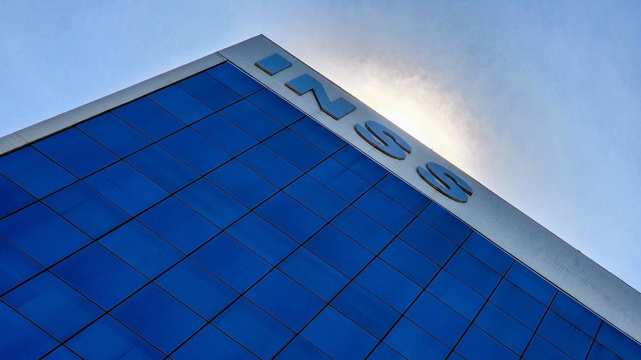 Governo apresenta ao STF proposta para devolver descontos indevidos a aposentados do INSS