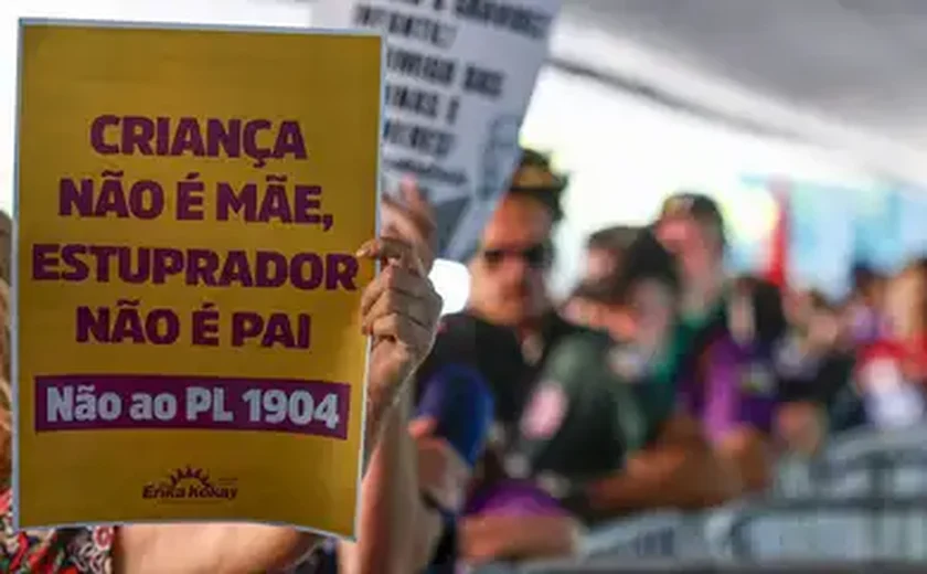 AGU: resolução do CFM que proíbe a assistolia é inconstitucional