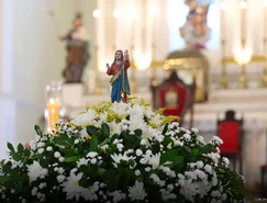 Screenshot 2026-01-05 11.35.31.png 