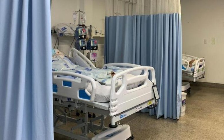 Médico do HGE, especialista em traumas, alerta sobre prevenção de acidentes no Carnaval