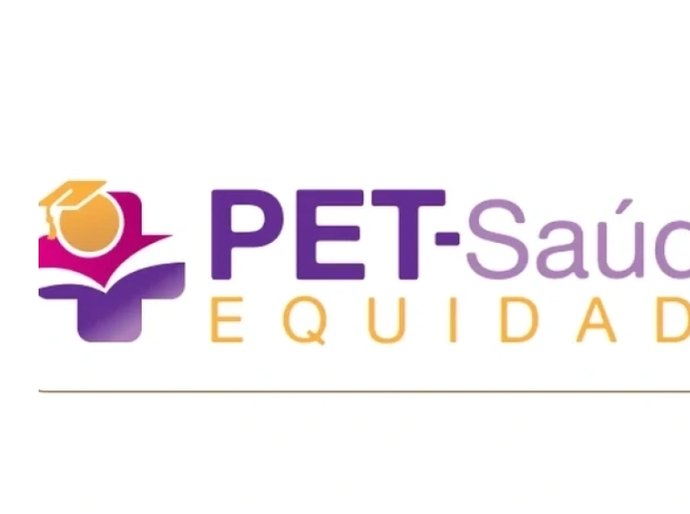 Saúde de Maceió apoia I Seminário de Equidade do PET-Saúde Ufal