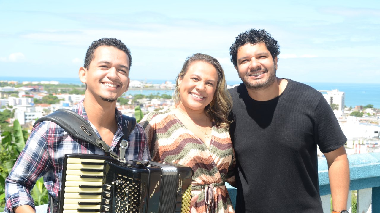São João Massayó fortalece a cultura local e impulsiona artistas alagoanos