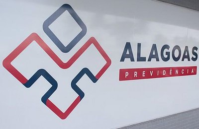 Uncisal sedia Jornada Segura para aposentados e servidores prestes a se aposentarem