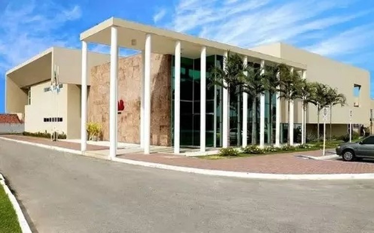 Comissão eleitoral da OAB julga Pedido de impugnação de chapa