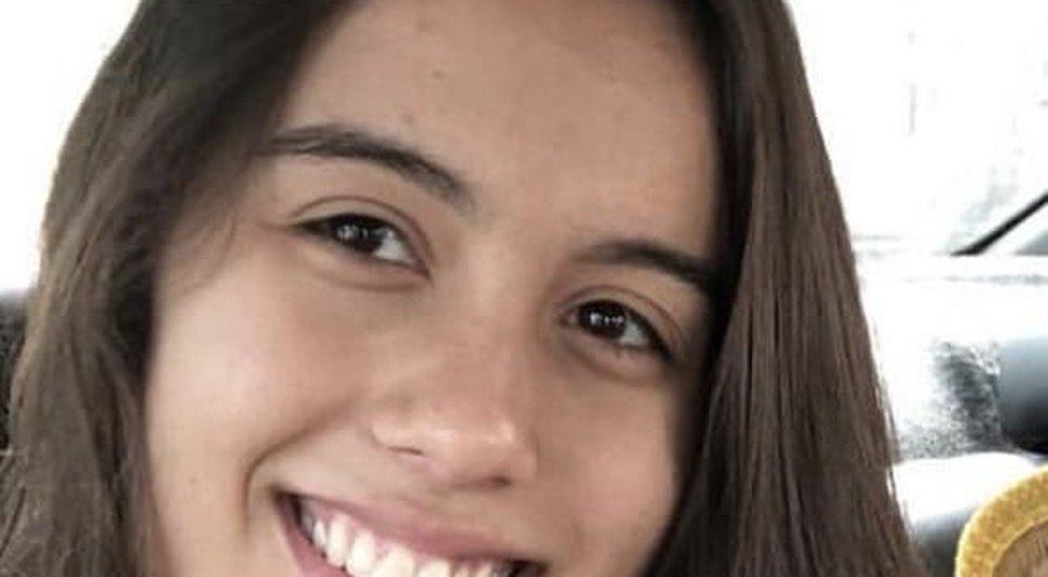 joveme patricia vitório