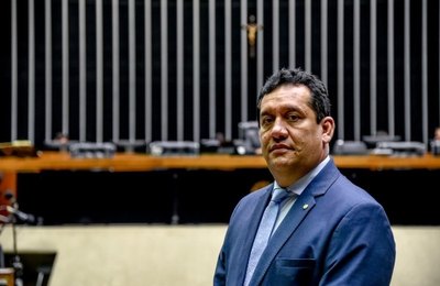 Severino Pessoa defende socorro aos agricultores familiares por conta da pandemia 