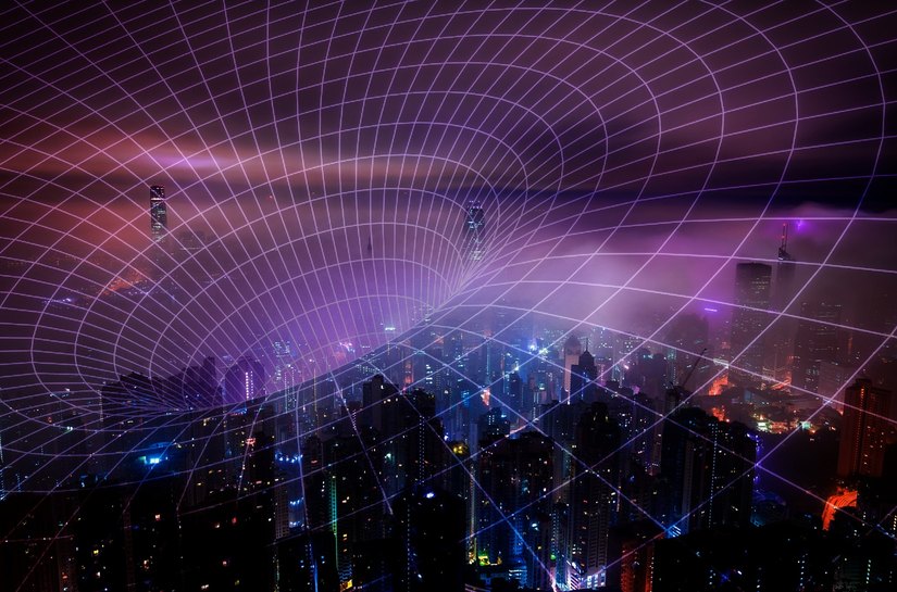 A cultura da IA como caminho para uma inovação sustentável nas organizações