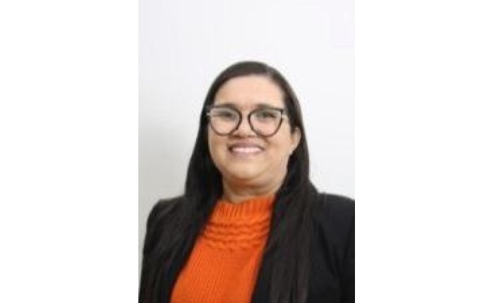 Eleições 2026: quem é Alba Rejane, candidata a deputada federal (Maranhão)
