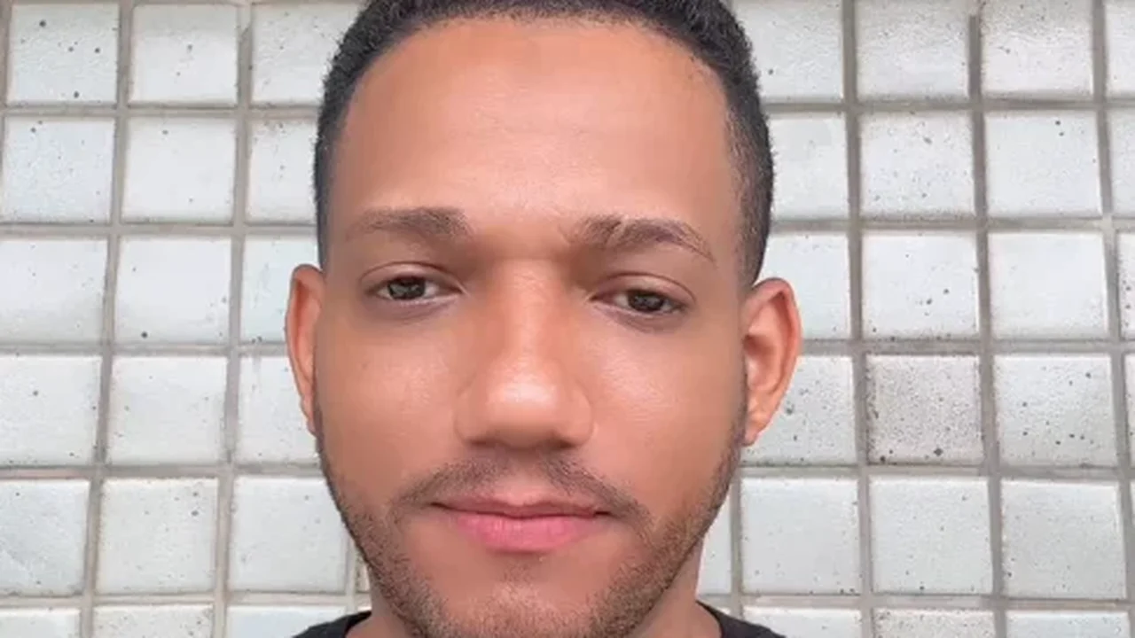 Criador do movimento contra 6x1 diz que escala será jogada 'na lata de lixo'