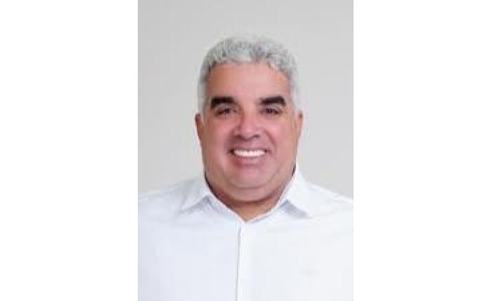 Eleições 2026: quem é Guga Pet, candidato a deputado federal (Paraíba)