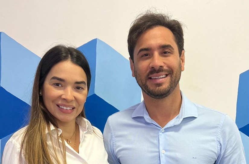 Santana do Mundaú está entre os 20 municípios alagoanos que alcançaram os melhores resultados na Taxa de Atualização Cadastral