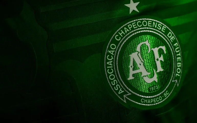 Chapecoense confirma saída de Gilmar Dal Pozzo após derrota para o Atlético-MG