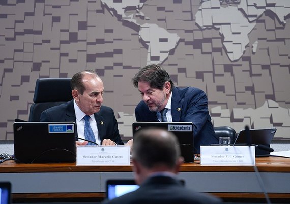 Imóvel financiado com verba pública deve ter acessibilidade, aprova CDR