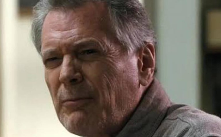 Morre Mark Withers, ator que viveu Gary em Stranger Things, aos 77 anos