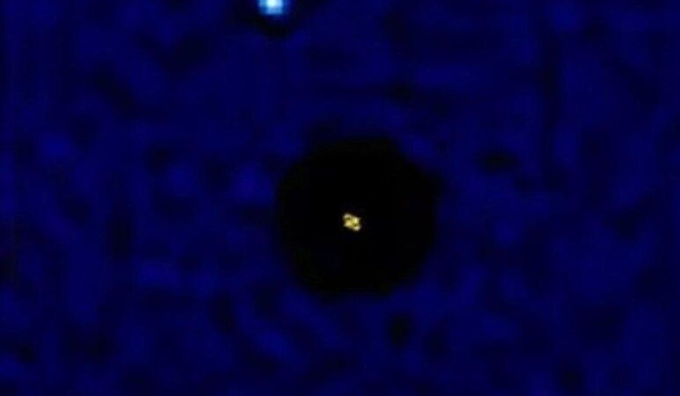 16fb34ad3d73dd6776cd7faf4ef71136831