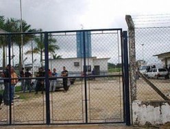 Natal também vai ser comemorado no Sistema Penitenciário