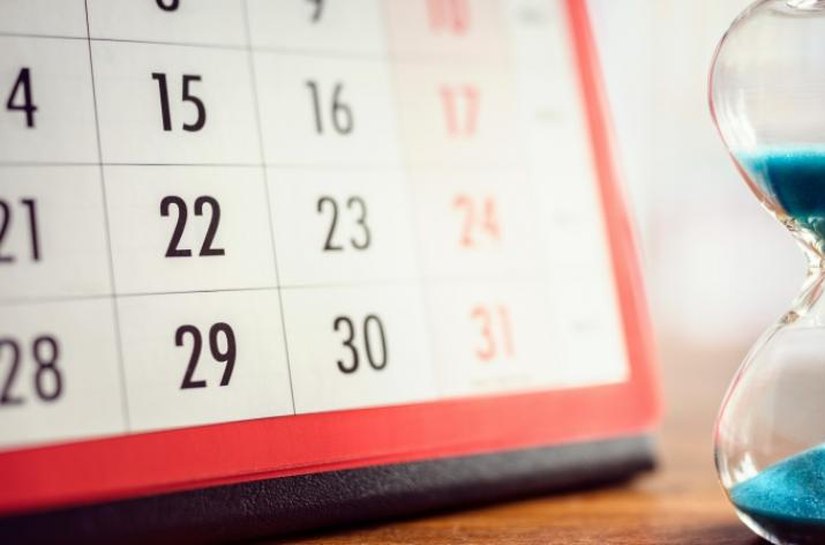 Após atuação da CNM, prazo para prestação de contas exercícios da Assistência Social foi suspenso