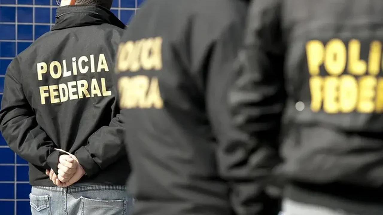 Governo pede investigação da Polícia Federal sobre fraudes no Seguro-Defeso