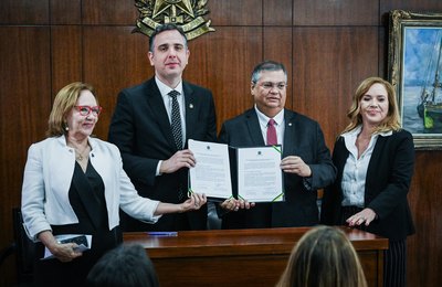 Seis em cada dez mulheres vítimas de violência não fazem registro policial