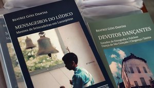 Editora lança edital para publicação de livros impressos e digitais em Sergipe; saiba como participar