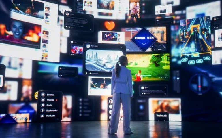 Confiança do consumidor da Alemanha recua para -23,6 em setembro