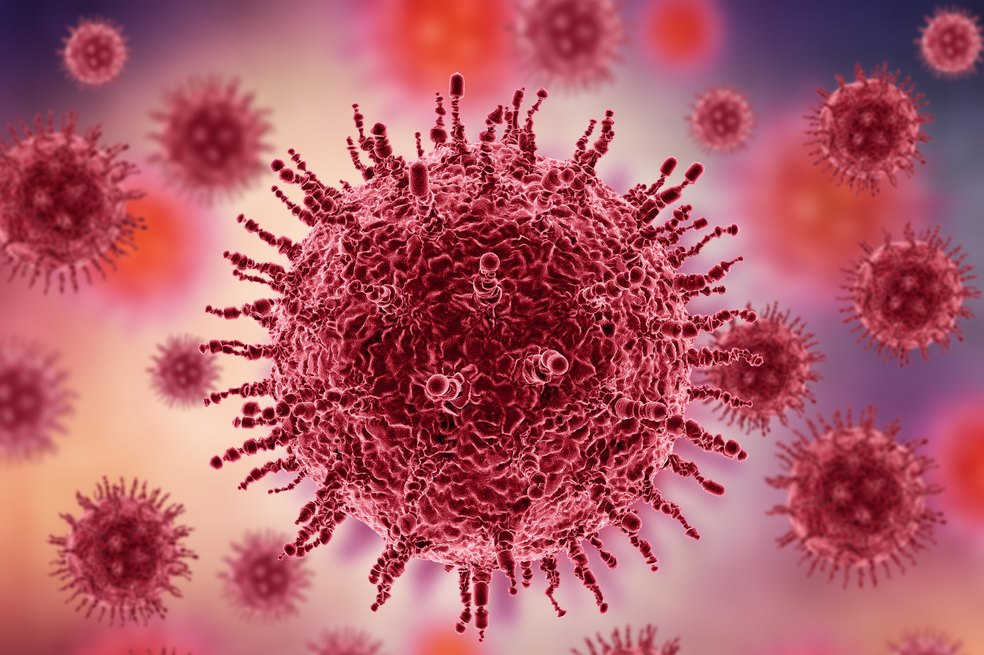 Nova tecnologia com RNA mensageiro reacende esperança de cura do HIV